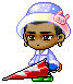 peanuttie